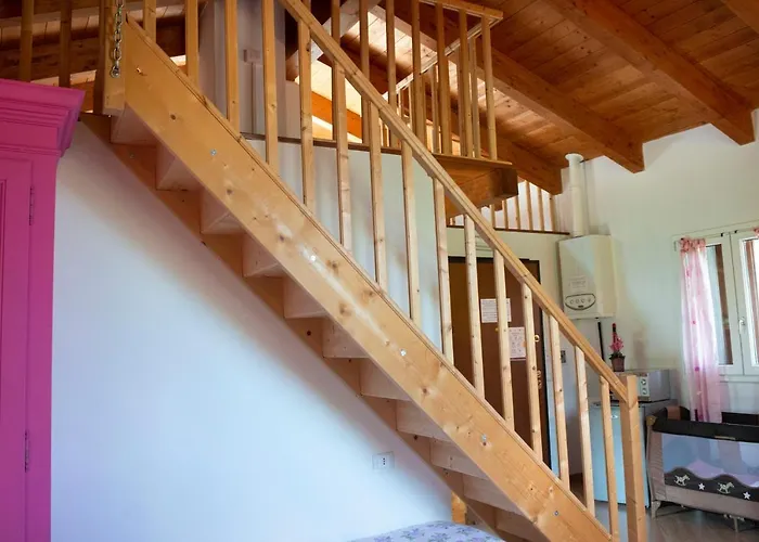 Prato Degli Angeli Sassoleone