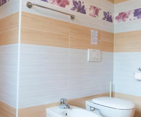 Prato Degli Angeli *