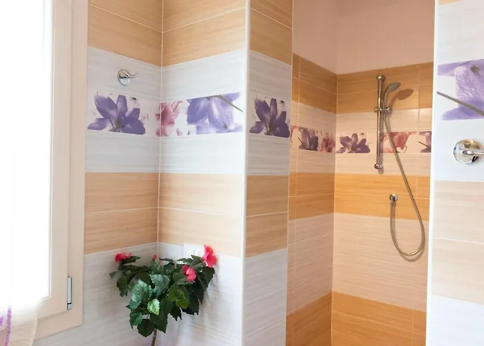 Prato Degli Angeli Sassoleone