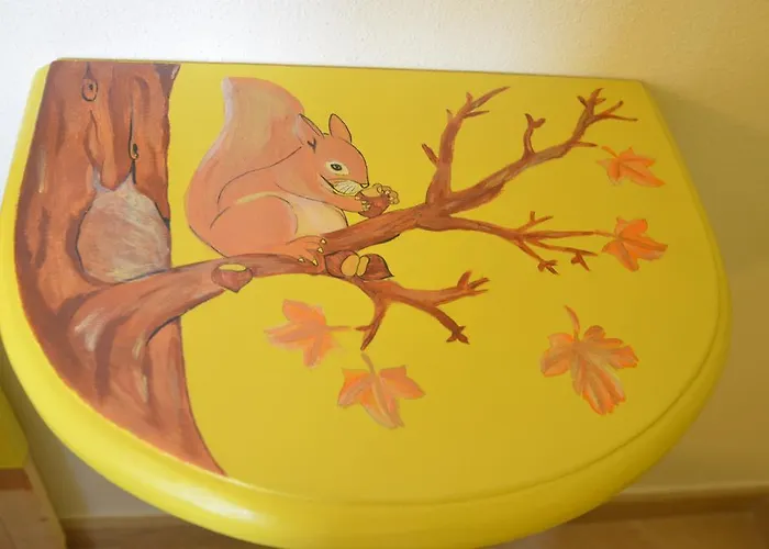 Prato Degli Angeli Feriegård Sassoleone