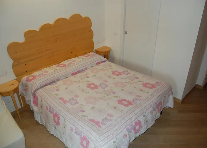 Prato Degli Angeli Sassoleone