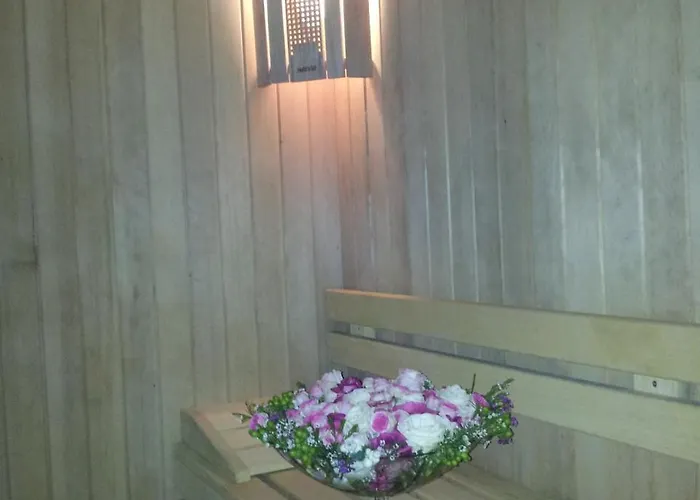 Prato Degli Angeli *