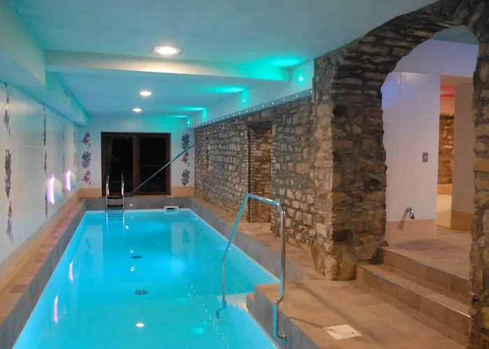 Prato Degli Angeli *