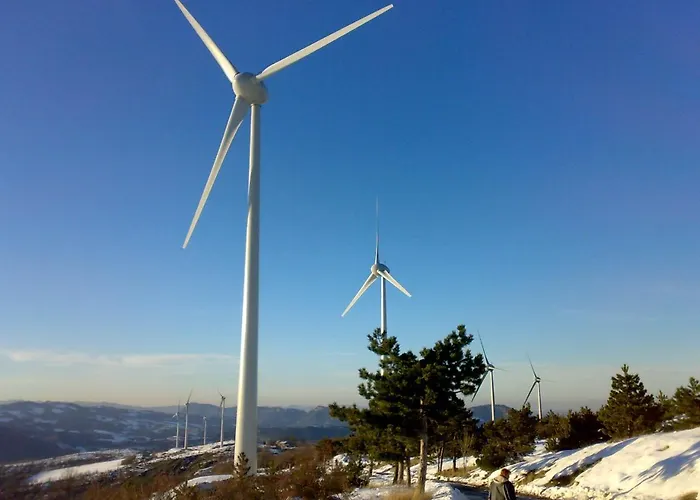 Prato Degli Angeli Sassoleone