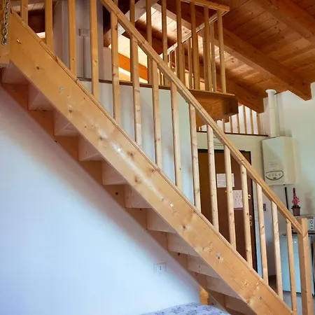 Prato Degli Angeli Sassoleone