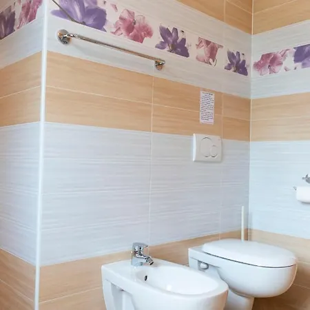 Prato Degli Angeli *