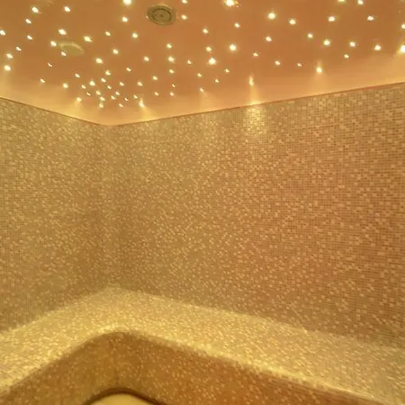 Prato Degli Angeli Bauernhof *