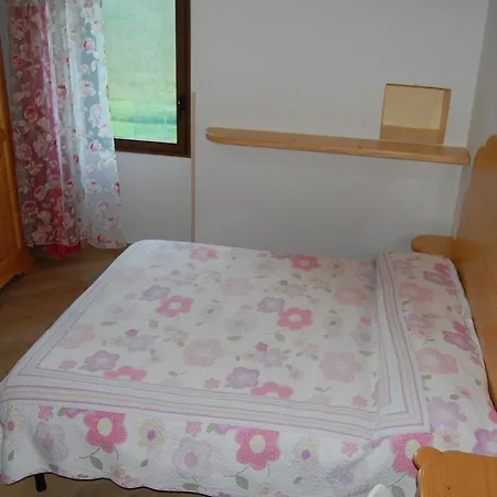 Prato Degli Angeli Farm stay Sassoleone