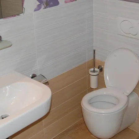 Prato Degli Angeli Bauernhof Sassoleone