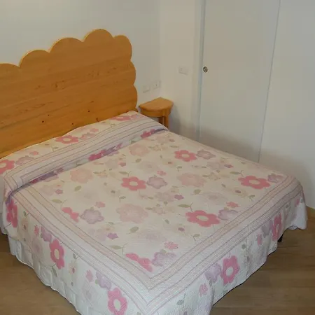 Prato Degli Angeli Sassoleone
