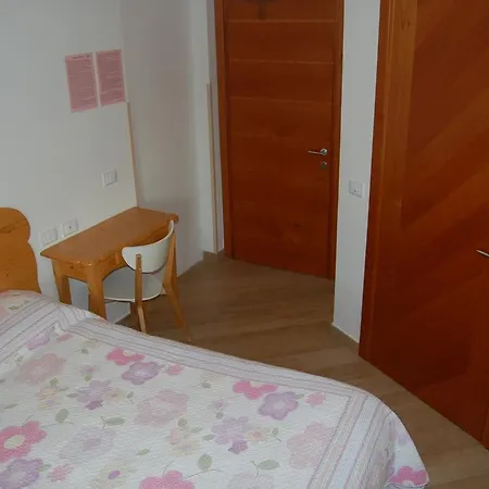 Alojamento de Turismo Rural Prato Degli Angeli Sassoleone