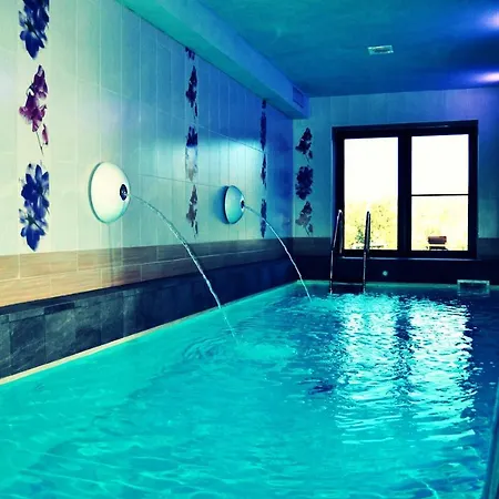 Prato Degli Angeli Bauernhof