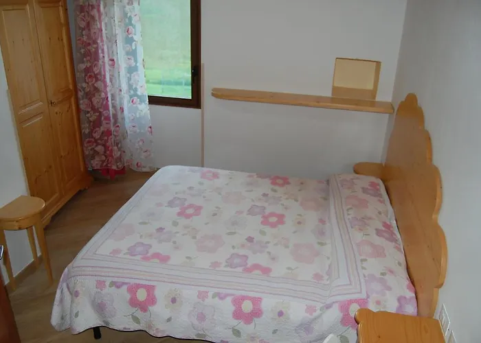 Prato Degli Angeli Фермерский дом Sassoleone