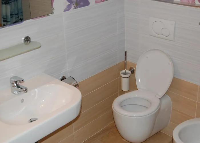 Prato Degli Angeli Фермерский дом Sassoleone