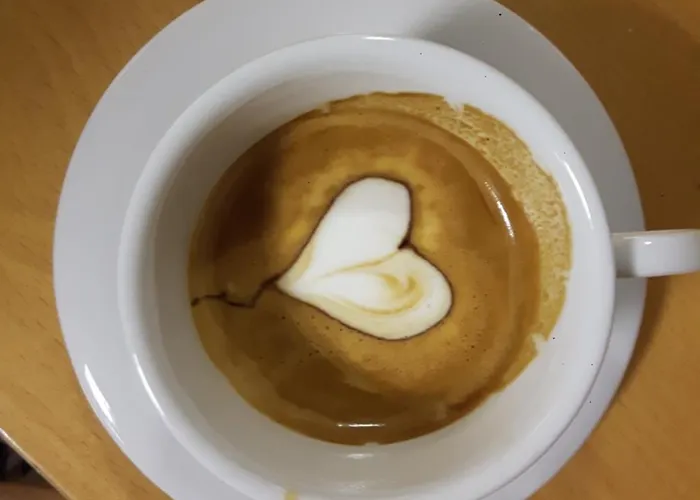 Prato Degli Angeli בית חווה *